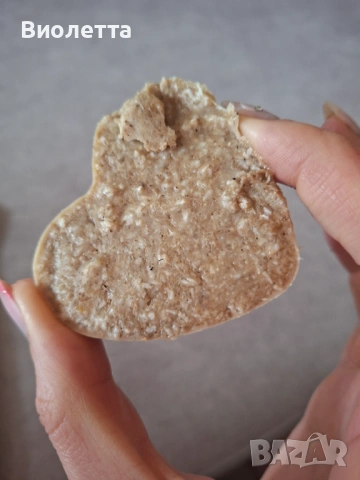 Свалих 24 кг изготвям хранителни режими който работи  без глад, снимка 13 - Друго - 53021277