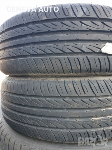 175/60/15 2бр 