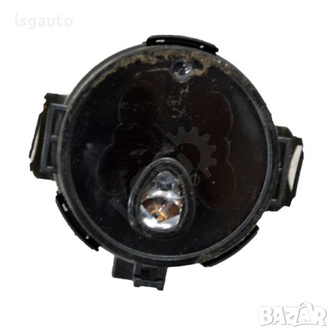 Сензор за дъжд Renault Megane II 2002-2010 ID:107178