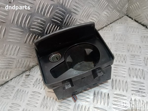 Поставка за чаша за Mercedes A-Class |W169|, 2007г.