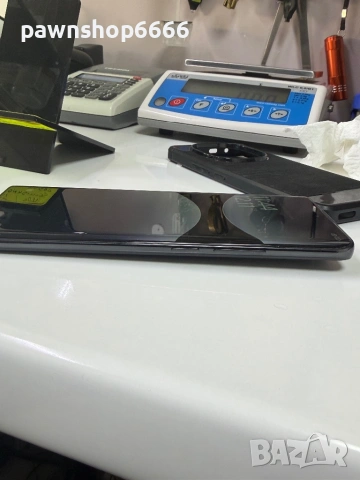 Xiaomi Redmi Note 14 Pro+ 5G 512GB 12GB RAM Dual, снимка 7 - Xiaomi - 53826990