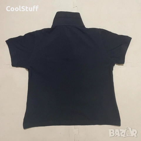 Дамска Тениска Jack Wolfskin Размер XL, снимка 6 - Тениски - 53863618