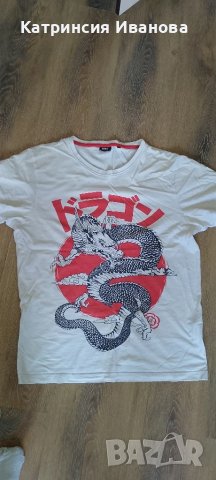 Промоция!!!Панталони и тениски Аdidas,Nike , снимка 11 - Тениски - 50914750