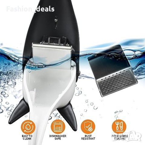 Нова Ръчна Изстисквачка за цитрусови плодове Сок Дом Кухня Подарък, снимка 5 - Други стоки за дома - 42085836