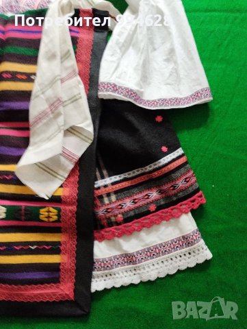 Носия,155-165 см, снимка 3 - Колекции - 40767568