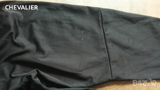 Adidas Kids Football Pants Размер 13-14 г / 164 см детска футболна долница 25-64, снимка 5 - Детски анцузи и суичери - 47992727