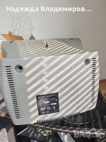 Телевизори Sony и Samsung , снимка 4 - Телевизори - 51408704