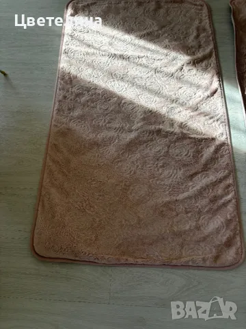 2 килима English Home , снимка 3 - Други - 48096070