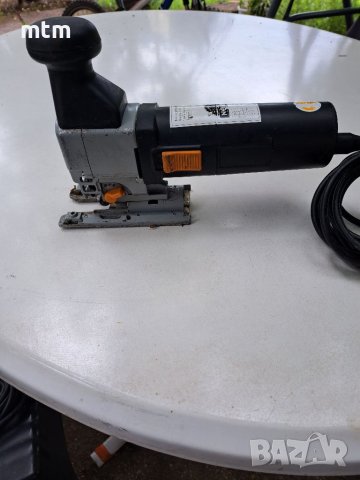 Зеге , снимка 2 - Други инструменти - 41243894