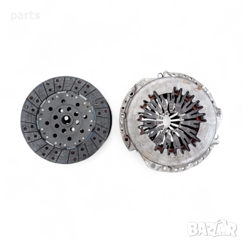 Съединител Мазда 6 2.0 Дизел - DP9763F1603