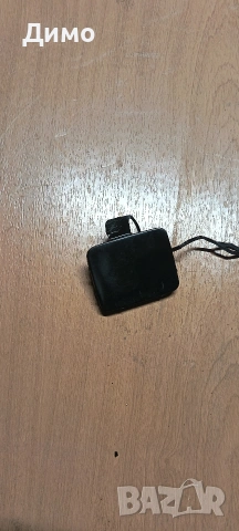 капачка предна броня бмв е90 е91 bmw e90 e91