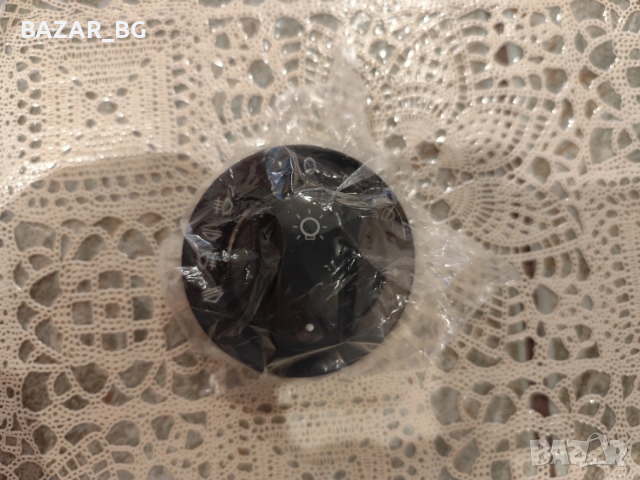 Закопчалки за чистачки,капаче за фарове и ремонтен комплект за копчетата AUDI A4 B6, снимка 2 - Аксесоари и консумативи - 53853424