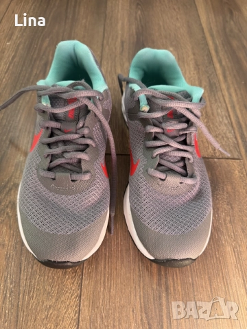 маратонки Nike за момче 