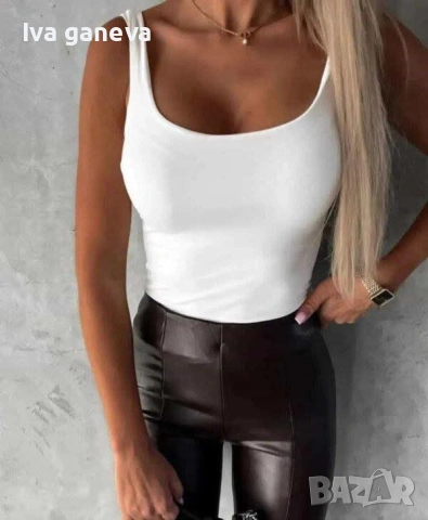 Потник , снимка 3 - Потници - 53490570