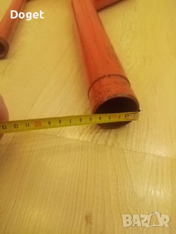 Инжектор за драга , снимка 2 - Градинска техника - 52805589