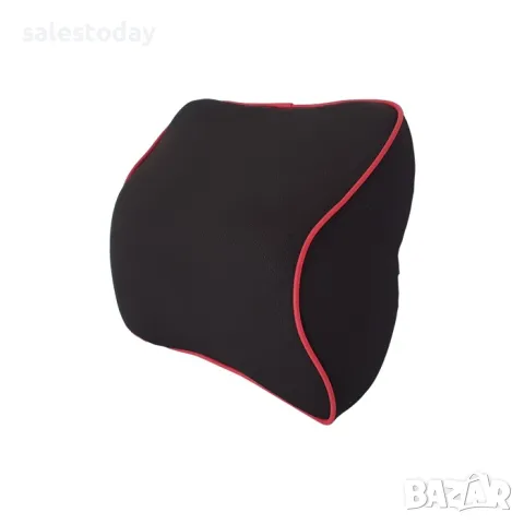 Възглавница за кола за врат, мемори пяна, 1бр, снимка 5 - Аксесоари и консумативи - 46395551