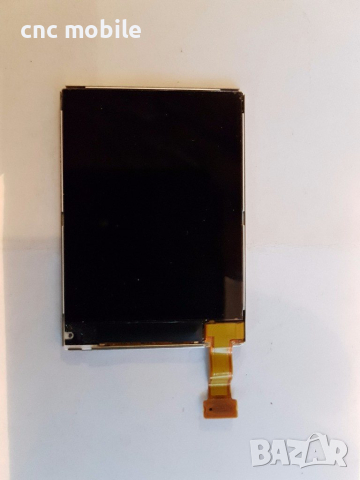 Nokia X3 - Nokia X3-00 оригинални части и аксесоари , снимка 3 - Резервни части за телефони - 20527559