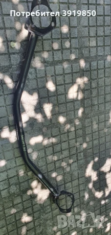 BMW E30 325i Разпънка , снимка 2 - Части - 50875439