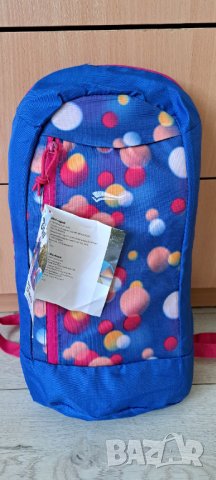 НОВА CRIVIT Раница-10 L, снимка 1