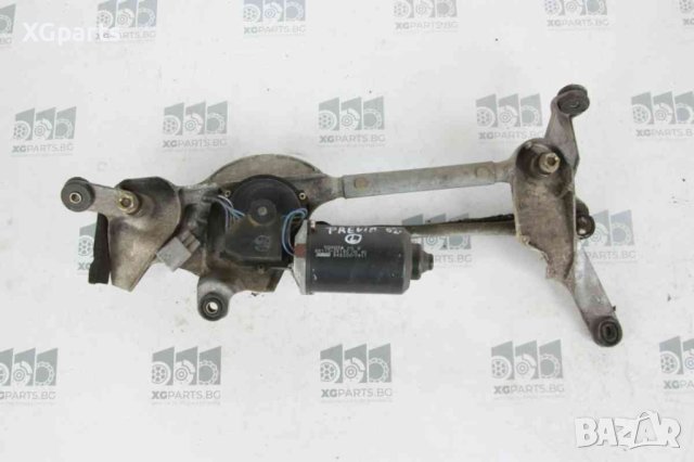 Механизъм предни чистачки за Toyota Previa II (2000-2006) 85110-28180