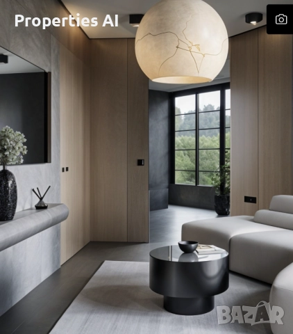 Слънчев тристаен апартамент - Ново строителство, снимка 16 - Апартаменти - 52320945