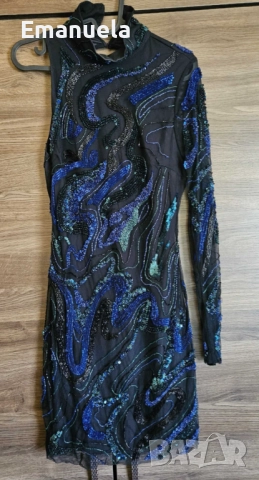 Официални рокли-разпродажба, снимка 5 - Рокли - 52650871