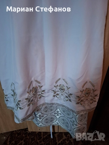 Свещенически одежди, снимка 2 - Други - 53389069