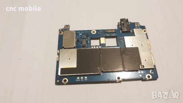 Oukitel C19 Dual Sim оригинални части и аксесоари , снимка 10 - Резервни части за телефони - 35857099