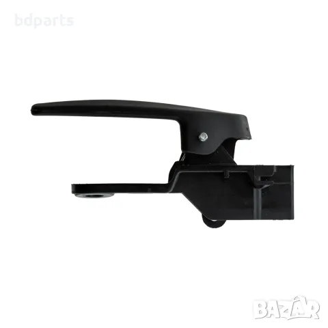 735460743 Вътрешна дръжка за предна дясна врата FIAT DOBLO,FIORINO,QUBO,CITROEN NEMO,OPEL, снимка 4 - Части - 56140945