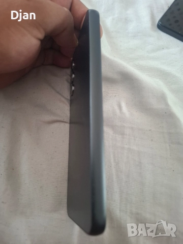 samsung A34 6ram 128gb , снимка 5 - Samsung - 51769979