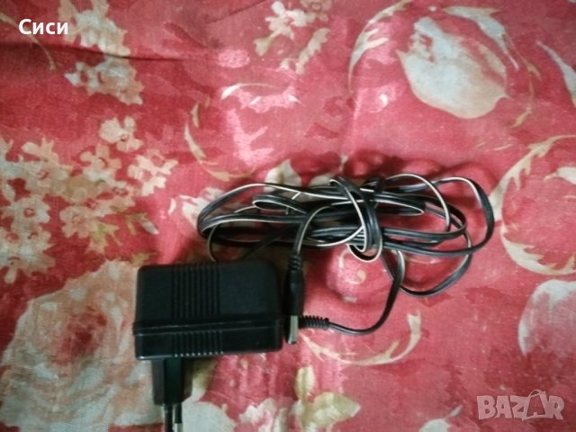 Адаптери, снимка 10 - Друга електроника - 41768955