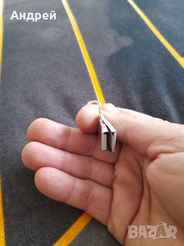 Стара пломба МЗ, снимка 4 - Други ценни предмети - 36060381