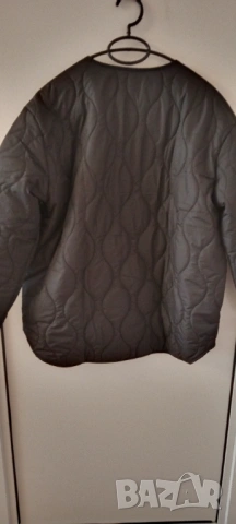 Дамско преходно яке , снимка 2 - Якета - 53681563