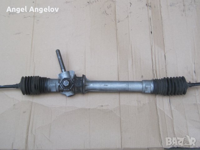Кормилна рейка 26006641 GM OPEL CORSA A (S83) [1982-1993] Без луфтове!, снимка 1