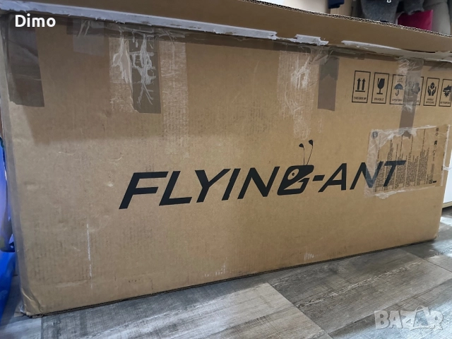 Ел. Тротинетка- SISIGAD Arrow- чисто НОВА!!!, снимка 9 - Скейтборд, ховърборд, уейвборд - 51329804