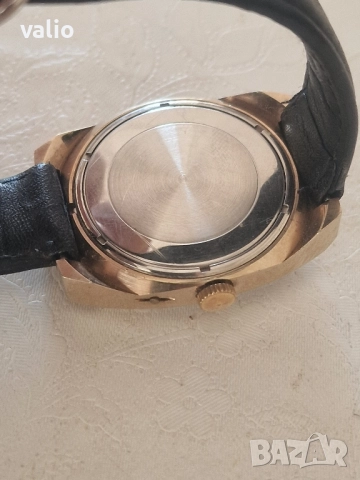 Часовник SEKONDA , снимка 5 - Мъжки - 51460857