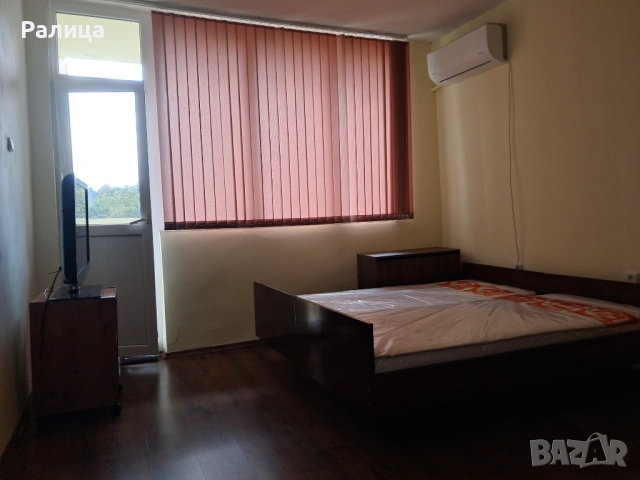 Апартамент под наем, снимка 8 - Апартаменти - 53772962