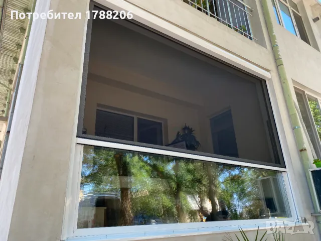 Хоризонтални Щори , снимка 7 - Щори - 48023899