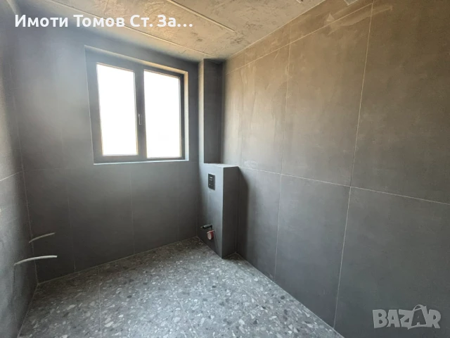 Невероятна двуетажна къща в местност Беш Бунар, снимка 11 - Къщи - 50995041