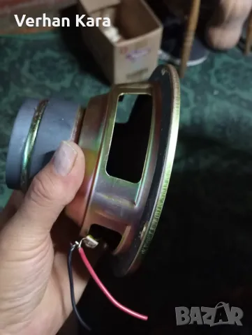 akai bas kolon, снимка 5 - Аудиосистеми - 50097141