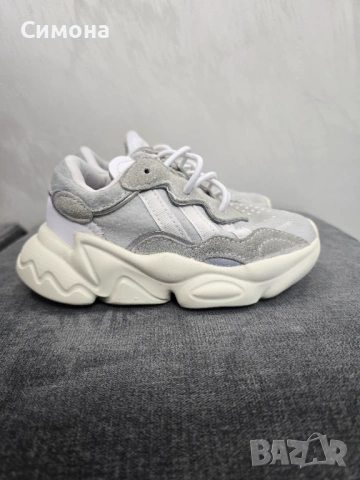 Детски оригинални маратонки 