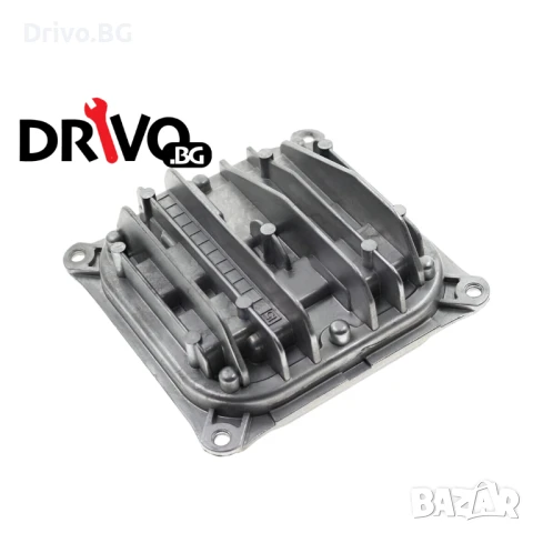 Гаранция! LED Модул за Фарове за Mercedes W166 W205 W207 W212 W222