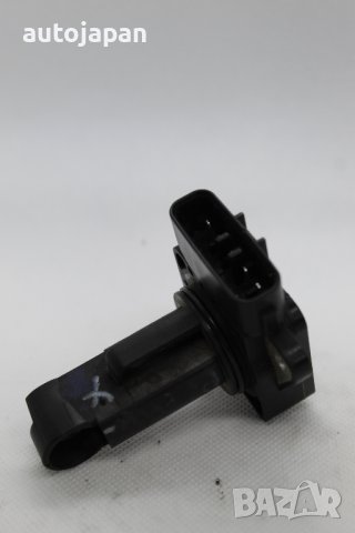 Дебитомер Мазда премаси 2.0тд 90кс-101кс 1998г-2004г Mazda premacy 2.0td 90hp-101hp 1998-2004, снимка 6 - Части - 42742198