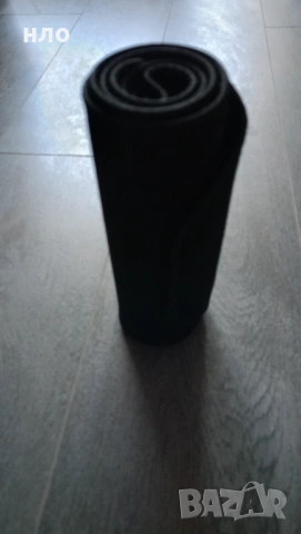 Термо колан