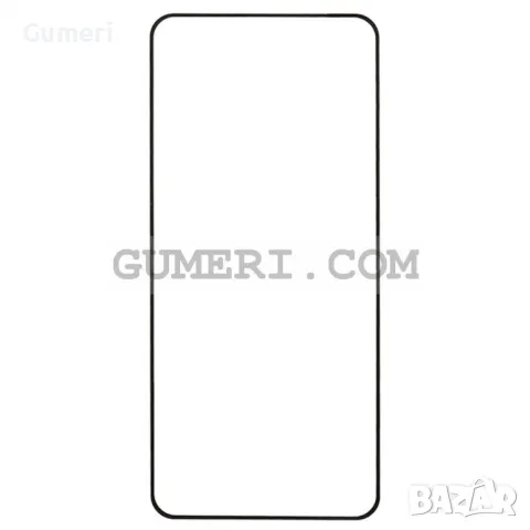 Протектор за Целия Екран за Nothing Phone (3a) Pro, снимка 2 - Фолия, протектори - 50045467