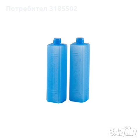 Мобилен охладител MUHLER MC-5050/MC-5055RC, 65W, 4 л, снимка 4 - Вентилатори - 50879197