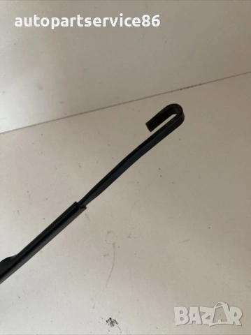 Преден ляв рамо на чистачка 2.3t за Mazda CX-7 (2011) 1953, снимка 2 - Части - 53624536