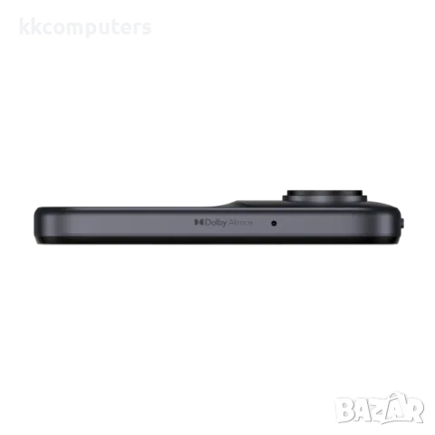 ЧАСТИ ЗА - Motorola G35 5G, снимка 5 - Motorola - 48189283