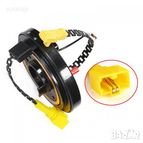 A6429007701  Реле подгревни свещи за Мерцедес Спринтер, снимка 17 - Части - 35695886