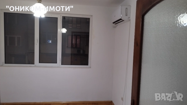 Тристаен апартамент+гараж,супер център, снимка 14 - Апартаменти - 51030094